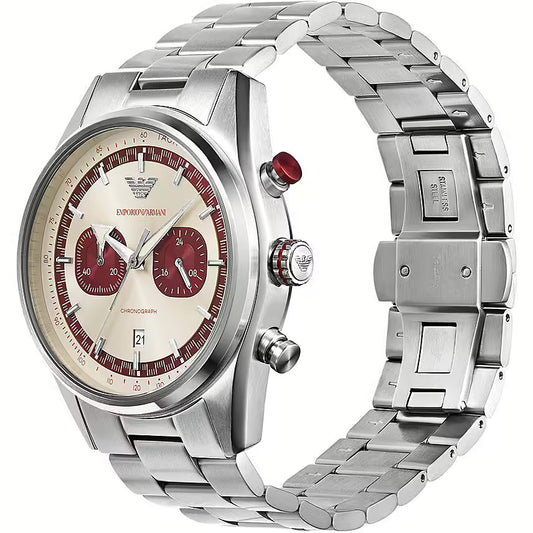 Montre Emporio Armani AR11645