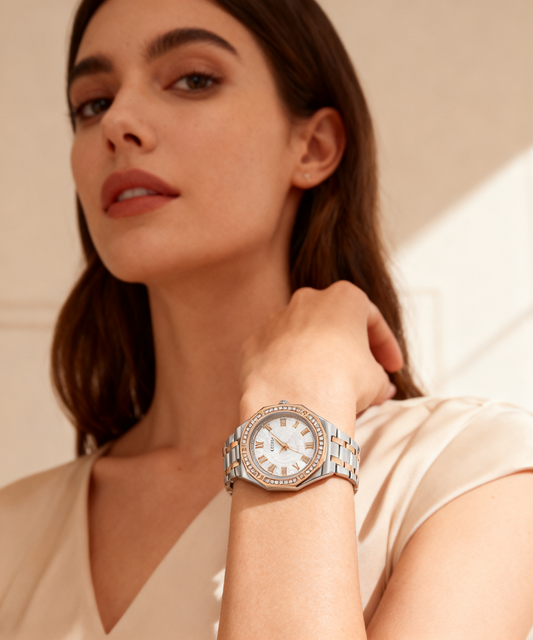 Montre Guess GW0770L5