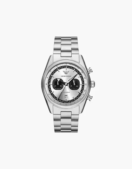 Montre Emporio Armani AR11636
