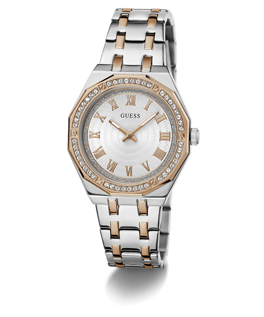 Montre Guess GW0770L5