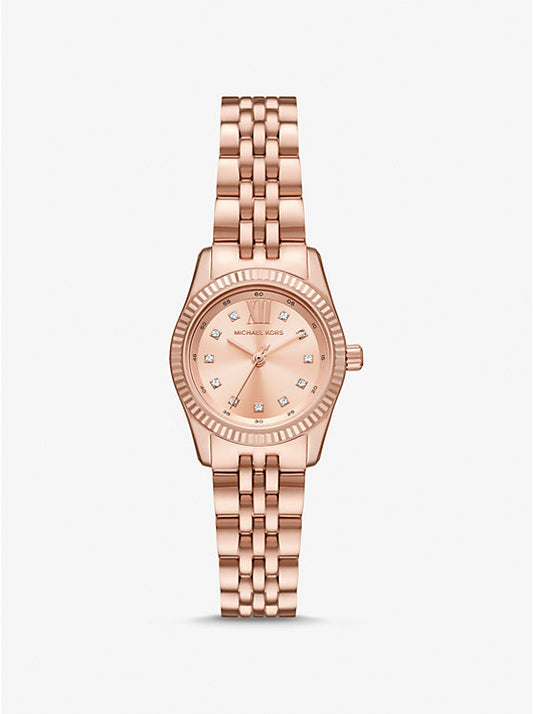 Montre Michael Kors MK4739