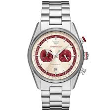 Montre Emporio Armani AR11645